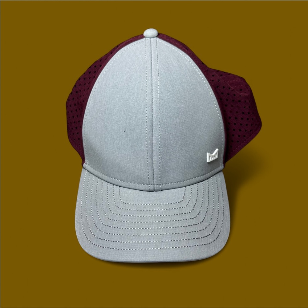 Melin A-Game Hydro hat